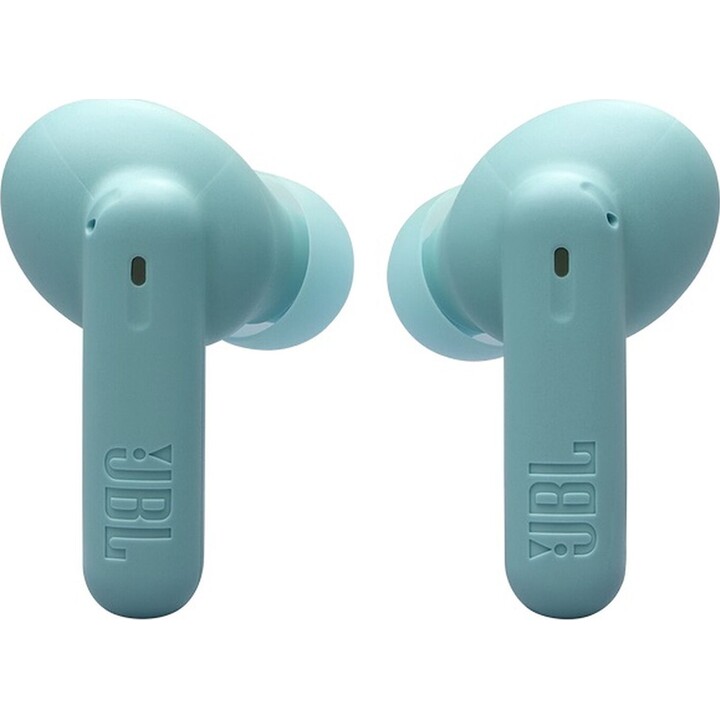 JBL Wave Beam 2 Bluetooth Blaue kabellose Kopfhörer