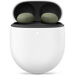 Google Pixel Buds Pro 2 Verde Escuro