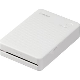 Printer SELPHY QX20 Sand White 6753C001