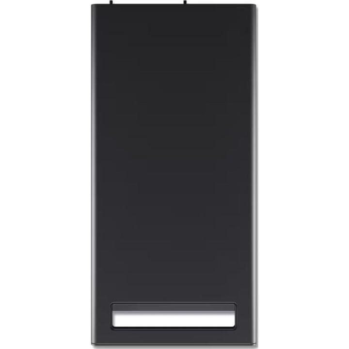 Workstation ThinkStation P3 Tower G2 30HT00ASPB W11Pro ULT9 285K/2X32GB/1TB/RTX PRO 4000 24GB/vPro/3YR OS