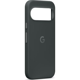Google PC-Rückseite Google Pixel 11 Schwarz
