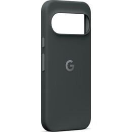 Cover posteriore per PC Google Pixel 11 Pro nera