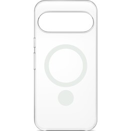 Google PC-Rückseite Google Pixel 11 Pro XL Transparent