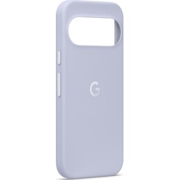Google PC Back Cover Google Pixel 11 Light Blue
