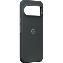 Google PC-Rückseite Google Pixel 11 Pro XL Schwarz