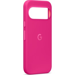 Google PC-Rückseite Google Pixel 11 Pink