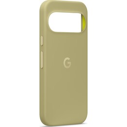 Google PC Back Cover Google Pixel 11 Verde