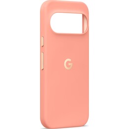Google PC-Rückseite Google Pixel 11 Pro Pink
