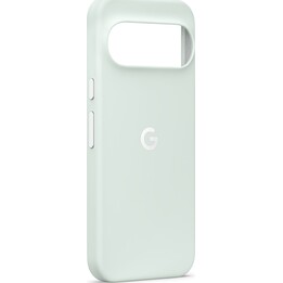 Google PC Back Cover Google Pixel 11 Pro XL Verde Claro