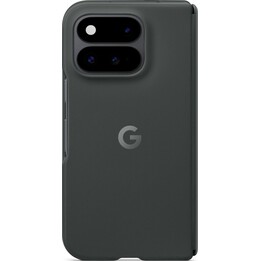 Google PC Back Cover Google Pixel 11 Pro Fold Negro
