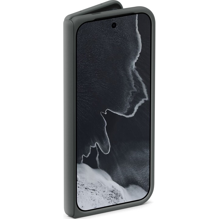 Google PC-Rückseite Google Pixel 11 Pro Faltbar Schwarz