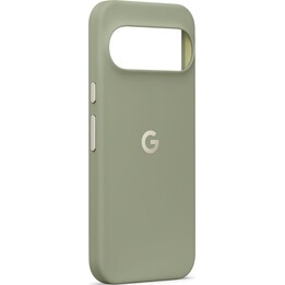 Google PC Back Cover Google Pixel 11 Pro XL Green