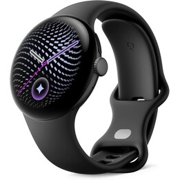 Google Pixel Watch 5 41mm Negro