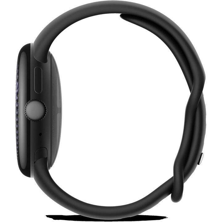 Google Pixel Watch 5 41mm Nero