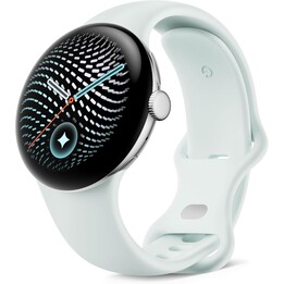 Google Pixel Watch 5 45mm Verde chiaro