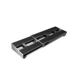 Daddario PW-XPNDPB-01 - Pedalera de guitarra
