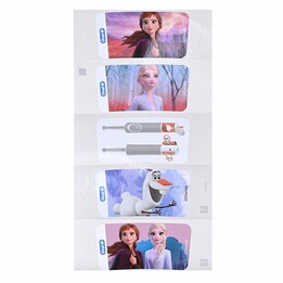 Spazzolino Oral-B D103 Vitality Pro Kids Frozen