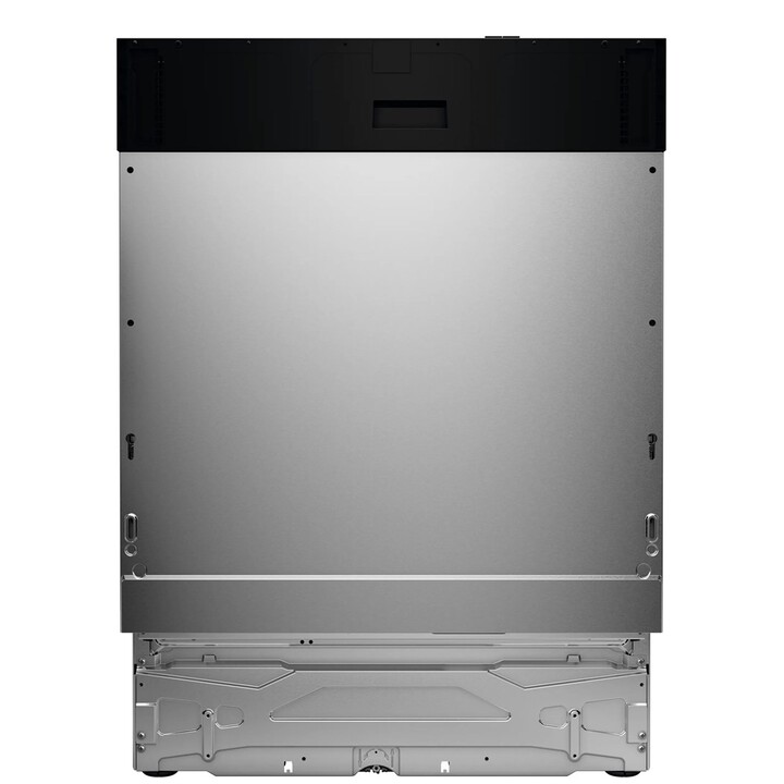 Electrolux E62LD100S, totalmente integrado, 13 cubiertos