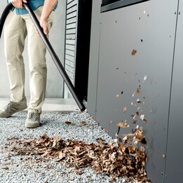 Kärcher WD 2 Plus 1.628-018.0 Aspirapolvere universale V-12/4/18