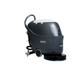 NILFISK Nettoyeur automatique puissant alimenté par batterie 50000334