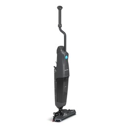 Nilfisk DRYFT V1 EU autolaveuse-sécheuse 145 W 1644 m²/h Marcher derrière