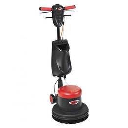 Nettoyeur à brosse rotative à vitesse lente VIPER LS160HD-EU 50000253