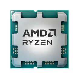 Procesador AMD Ryzen 7 7700X3D - BANDEJA