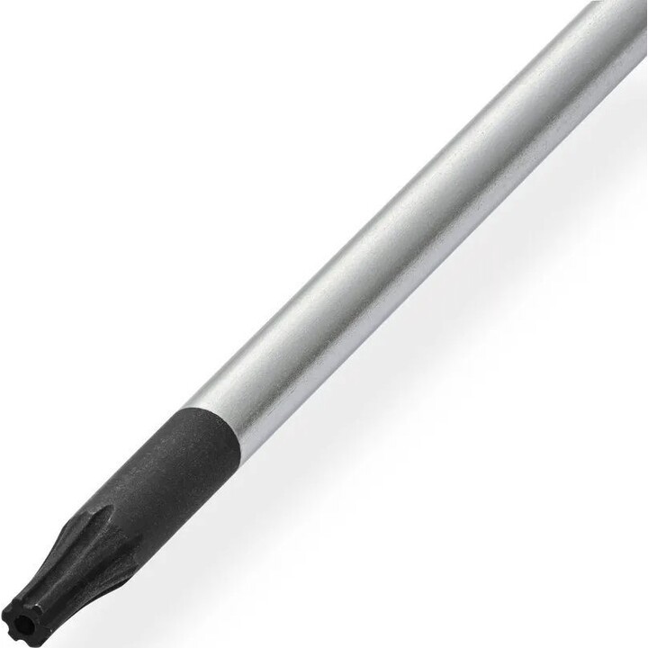 iFixit 22639 Pro Tech T-Security Precision Screwdriver Set
