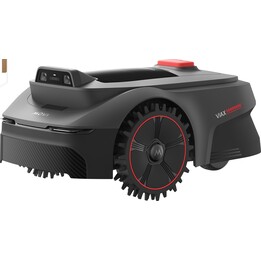 MOVA MVLM2100 Viax 500 Cortador de relva robótico automático