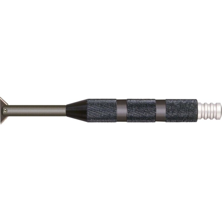 Noga 70073753: rascador manual ajustable Midi para desbarbar