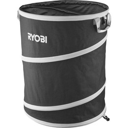 Ryobi RAC368 Fabric Grass Catcher Collection Bag Accessory