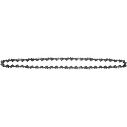 Ryobi RAC253 Replacement Chainsaw Chain for RCS2340B 40cm