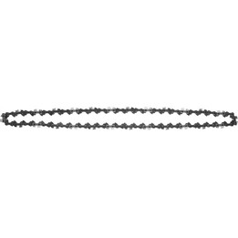 Ryobi RAC240 Replacement Chainsaw Chain Accessory for RPP755E 25cm