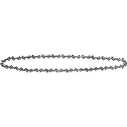 Ryobi RAC230 Replacement Chainsaw Chain for RCS4845C 45cm