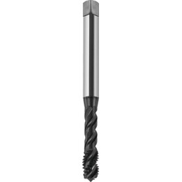 Fanar C4-718M01-6060 MasterTAP Maschiatrice M6 HSSE-PM DIN-371E