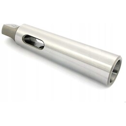 Fenes 0642117510600 Bucha de fixação para máquina-ferramenta PTPA 1751-4-3