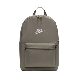 Mochila Nike Heritage 2.0, cor verde-oliva IB4343 320