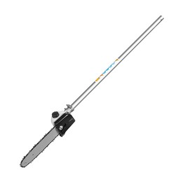 RB-5008 Petrol Brushcutter Chainsaw