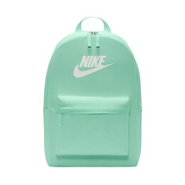 Zaino Nike Heritage Mint DC4244 353