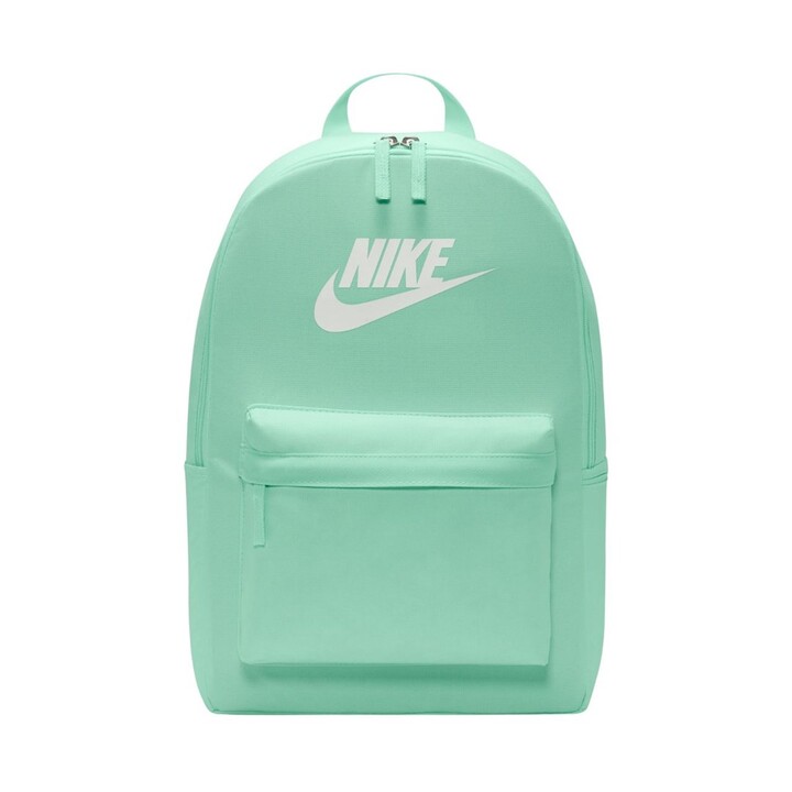 Mochila Nike Heritage Mint DC4244 353