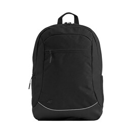 Zaino 4F U611 nero intenso 4FWSS26ABACU611 20S
