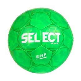 Select Mundo 220047 handball green