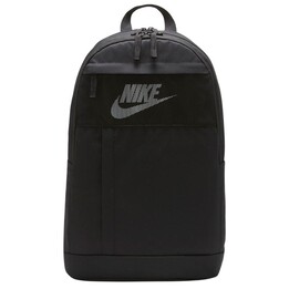 Zaino Nike Elemental nero DD0562 010