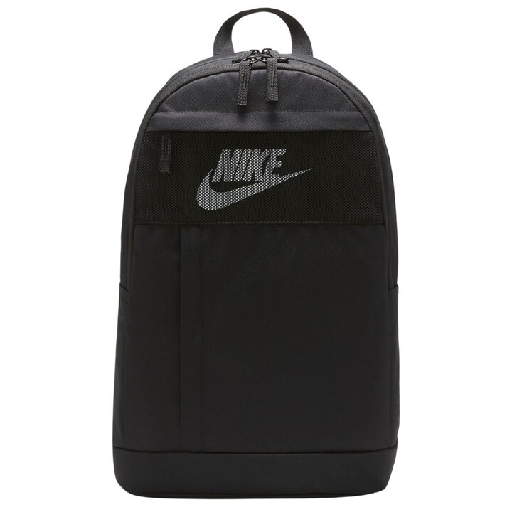 Nike Elemental Backpack Black DD0562 010