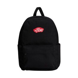 Zaino Vans nero VN000H56A2T1