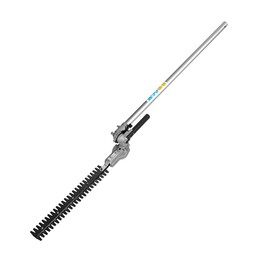 Cisailles à haie pour débroussailleuse RB-5008