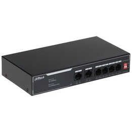 INTERRUPTOR DAHUA SF1006LP
