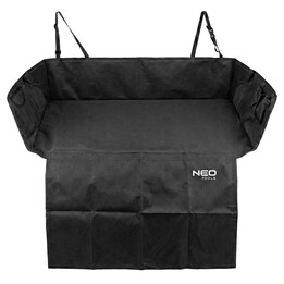 Neo Tools 11-474 Housse coffre polyester noire