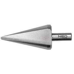 Neo Tools 57-741 Stufenbohrer 4-32 mm