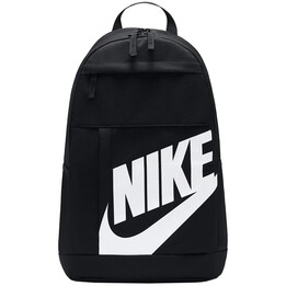 Zaino Nike Elemental HBR nero DD0559 010